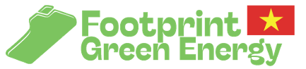 VN EV Venture Website